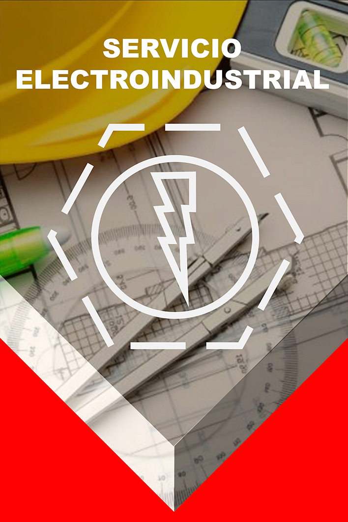 Servicio Electroindustrial